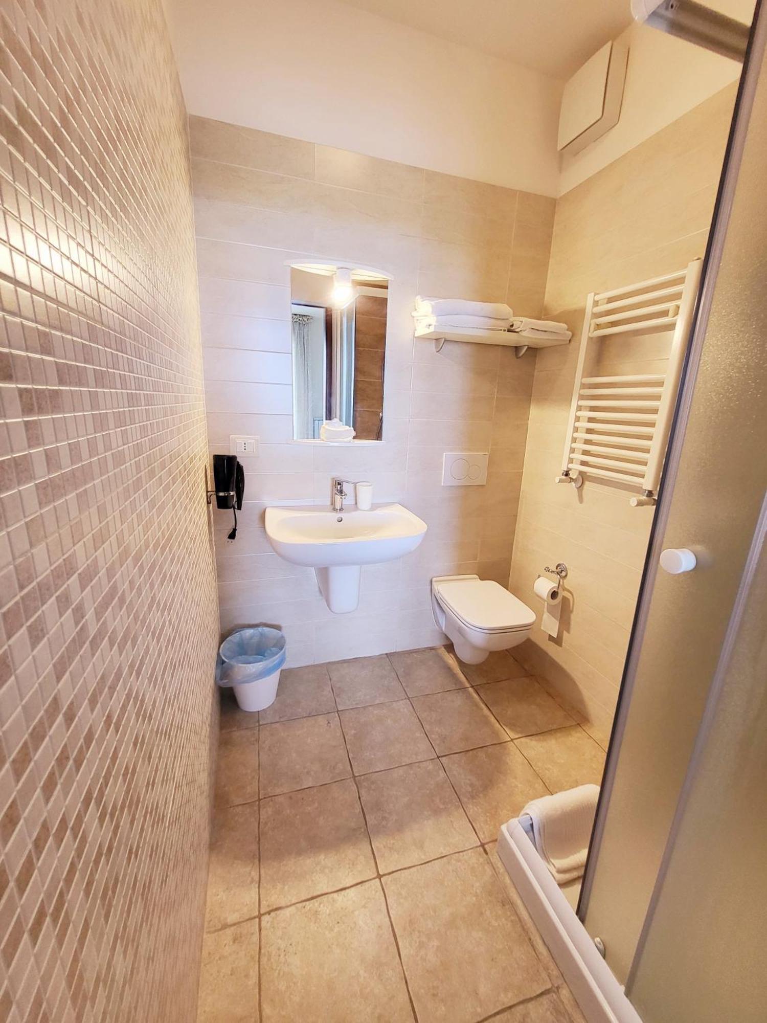 B&B Waltanna Airport Bari Dış mekan fotoğraf